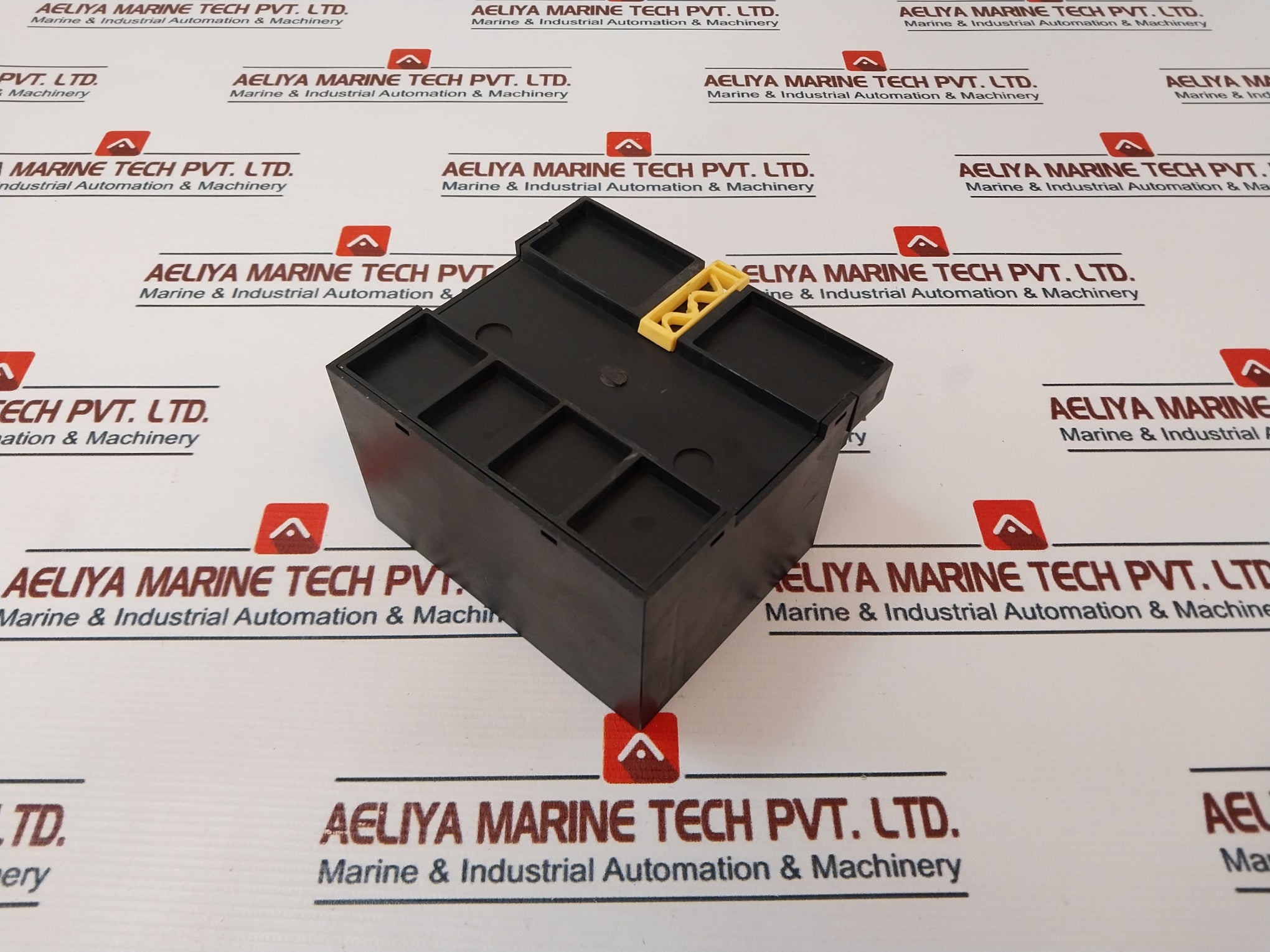 DEIF TAP-110DG/1 Inwatt Transducer 440V 750 Ohm