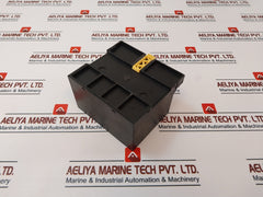 DEIF TAP-110DG/1 Inwatt Transducer 440V 750 Ohm