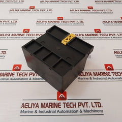 DEIF TAP-110DG/1 Inwatt Transducer 440V 750 Ohm