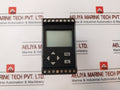 Rheintacho 5823.200 Analog Output 20Ma Speed Monitor 24Vdc