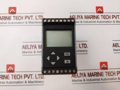 Rheintacho 5823.200 Analog Output 20Ma Speed Monitor 24Vdc