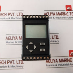 Rheintacho 5823.200 Analog Output 20Ma Speed Monitor 24Vdc