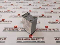 Rheintacho 5823.200 Speed Monitor 20Ma 24Vdc