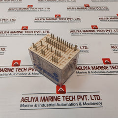 EAW TGL 33567 Trans Log 2 Relay IP40