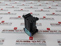 Hyundai Hmc10 Ac Electro Magnetic Contactor 25A