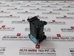 Hyundai Hmc10 Ac Electro Magnetic Contactor 25A