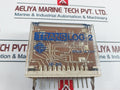 Eaw Translog 2 Relay Module