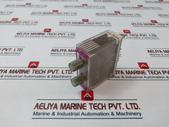 Beier-Elektronik TGL 33567 Translog 2 Relay IP40 Translog 2