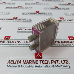 Beier-Elektronik TGL 33567 Translog 2 Relay IP40 Translog 2