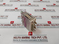 Beier-Elektronik TGL 33567 Translog 2 Relay IP40 111