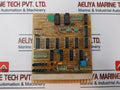 Semco 540721 Selector Logic II