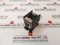 Moeller Dil00M-10 3Ph 3Pole Contactor 230V 50/60Hz