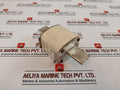 Siba Nh 3 Gl Fuse 315A 500V