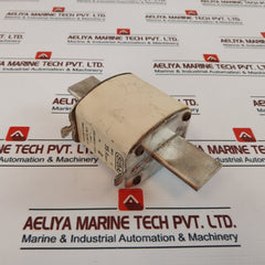 Siba Nh 3 Gl Fuse 315A 500V