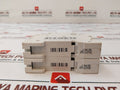 Merlin Gerin C60H Multi 9 Circuit Breaker 400V
