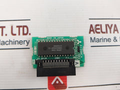 Mitsubishi Electric A1Snmca-8Ke Memory Cassette