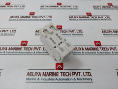 Merlin Gerin Multi 9 C60H C3 Circuit Breaker 400V