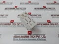 Merlin Gerin C60H C16 Multi 9 Circuit Breaker 400V