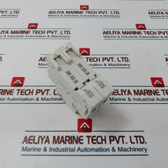 Merlin Gerin C60H C16 Multi 9 Circuit Breaker 400V