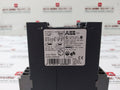 Abb C571 Safety Relay 1Sar501020R0005 230Vac