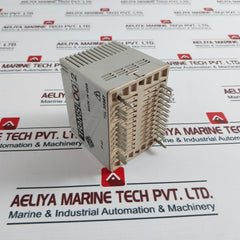 EAW TGL 33567 Translog 2