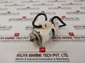 Denso Motor Servo 410622-1590 MQMA022T3V2