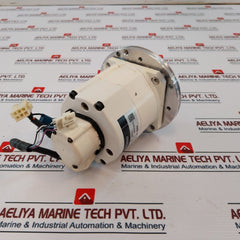 Denso Mqma042T3V2 Servo Motor 410622-1580 10H11