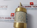 Sg Controls Sg-tkf 315A Hbc Fuse Link 415V Ac