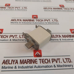 Lk-nes 170 E 4208 20A 500V Fuse