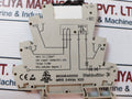 Weidmuller Mrs 24Vdc 1Co Relay 8533640000