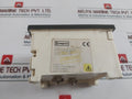 Crompton Instruments E244-01A-g-hf-**-wh Analog Panel Meter