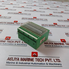 Phoenix Contact Emg 90-dio 32M/Lp Diode Module 2954785
