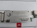 Expert Magnetics 07115221 Plc Connector Board
