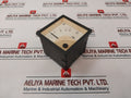 Radio-controle 20/5A Ampere Meter