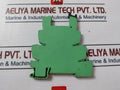 Phoenix Contact Plc-bsc-24dc/21 Relay Socket