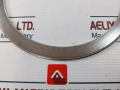 Nichias 1806-gr-g00 O-ring Gasket K6050 140