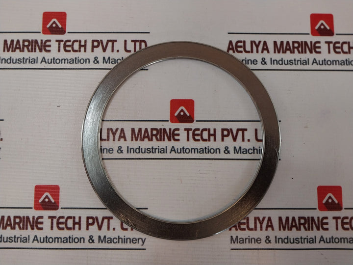 Nichias 1806 Gr Alloy Steel Globe Gasket Valve J170652803 Fa