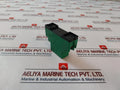 Kamstrup Metro T/C Temperature Amplifier