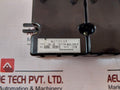Daiichi Dm-42 Multiplier 500V