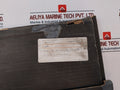 Garlock Klozure 26E 420X460X20 Pag Nbr Oil Seals Bearing Isolator Mechanical