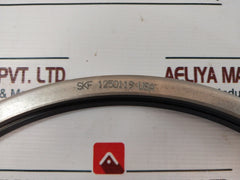 Skf 1250119 Seal Lip 12.5X13.75X.625 88096