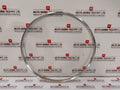 K&w Rx-73-ss316 Gasket Ring Api 21-1/4