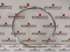 K&w Rx-73-ss316 Gasket Ring Api 21-1/4