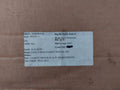 Vanco R65-s316-4 Gasket Ring R-65-s316
