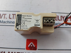 Fulleon 25-8204 Mains Module 24Vdc 50-60Hz