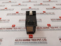 Siemens 7Pv1230-1Gg Timer 220V~ 50/60Hz