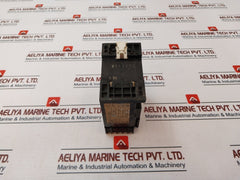 Siemens 7Pv1230-1Gg Timer 220V~ 50/60Hz