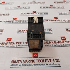 Siemens 7Pv1230-1Gg Timer 220V~ 50/60Hz