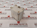 Crompton 254-paou Protector Relay 5 Amp 120V 60Hz