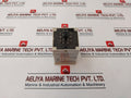 Omron H3Ca-8H State Timer Relay 100/110/120Vac~ 50/60Hz